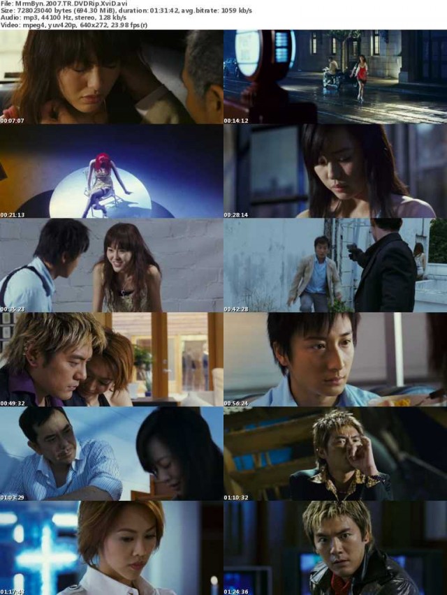 Mermi ve Beyin Fotoğrafı