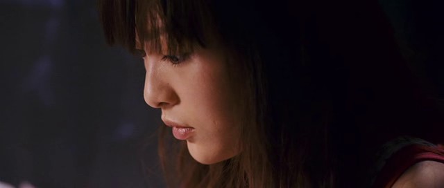 Mermi ve Beyin fotoğrafı