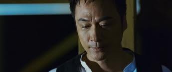 Mermi ve Beyin Fotoğrafı