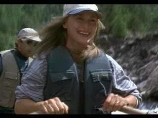 White Mile fotoğrafı