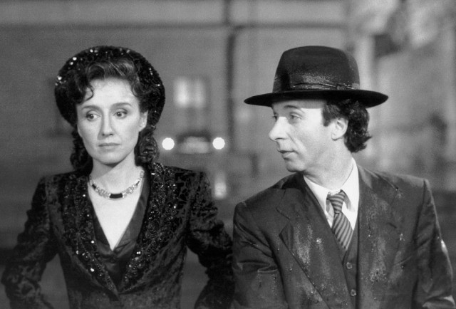 Hayat Güzeldir fotoğrafı