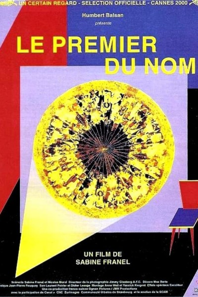 Trois Marins Dans Un Couvent (1950) afişi