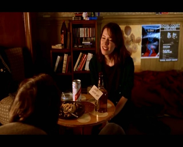 Starter For 10 Fotoğrafı