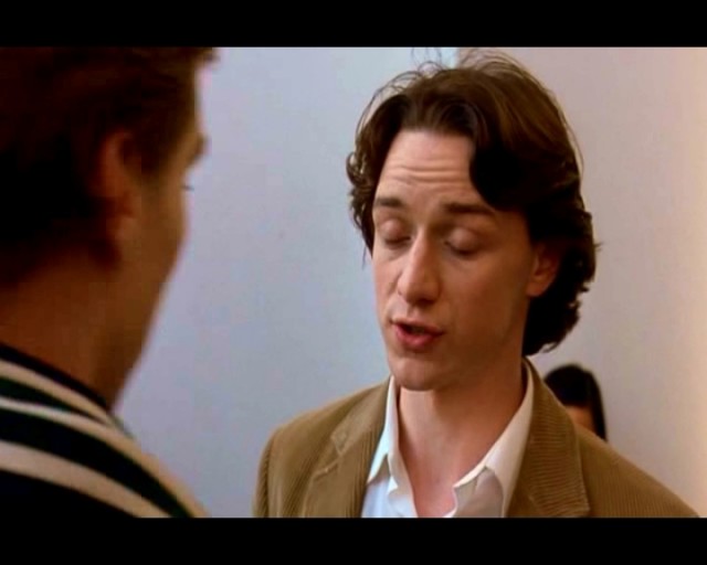 Starter For 10 Fotoğrafı