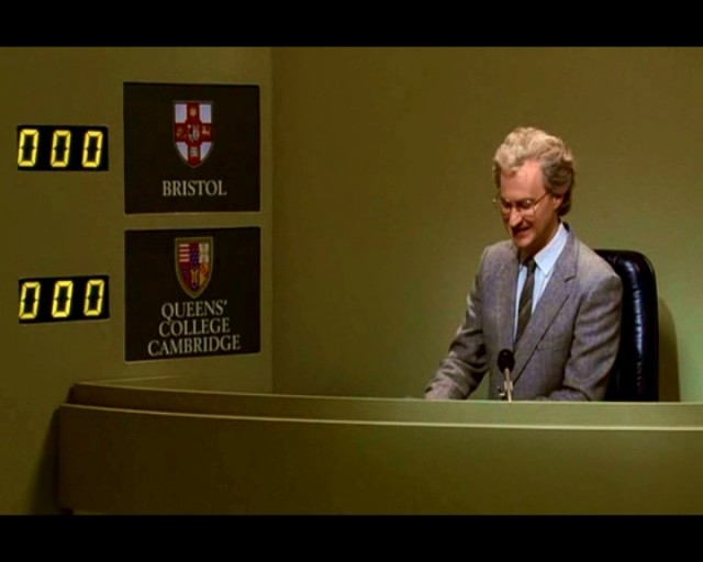 Starter For 10 Fotoğrafı