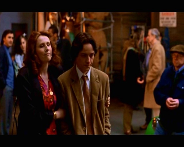 Starter For 10 Fotoğrafı