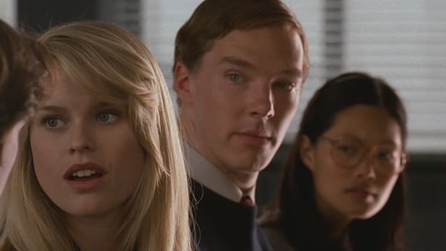 Starter For 10 Fotoğrafı