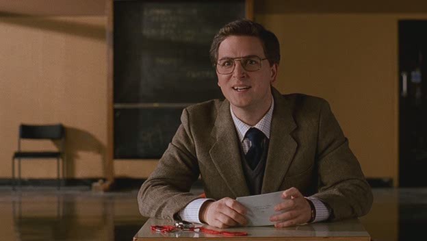 Starter For 10 Fotoğrafı