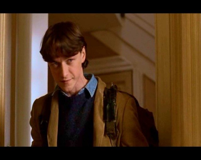 Starter For 10 Fotoğrafı