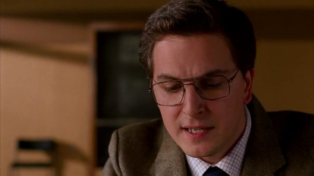 Starter For 10 Fotoğrafı