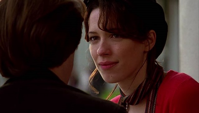 Starter For 10 Fotoğrafı