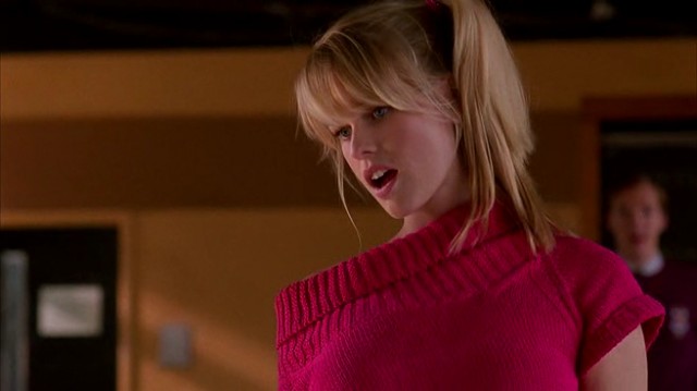 Starter For 10 Fotoğrafı