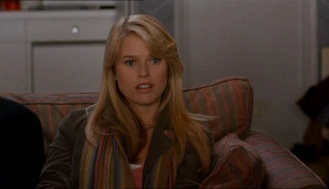 Starter For 10 Fotoğrafı