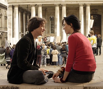 Starter For 10 Fotoğrafı