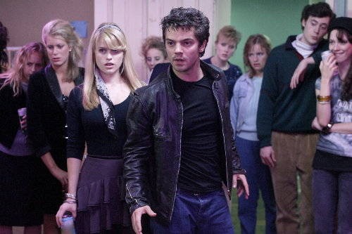 Starter For 10 Fotoğrafı