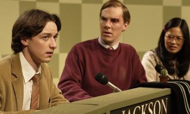 Starter For 10 Fotoğrafı