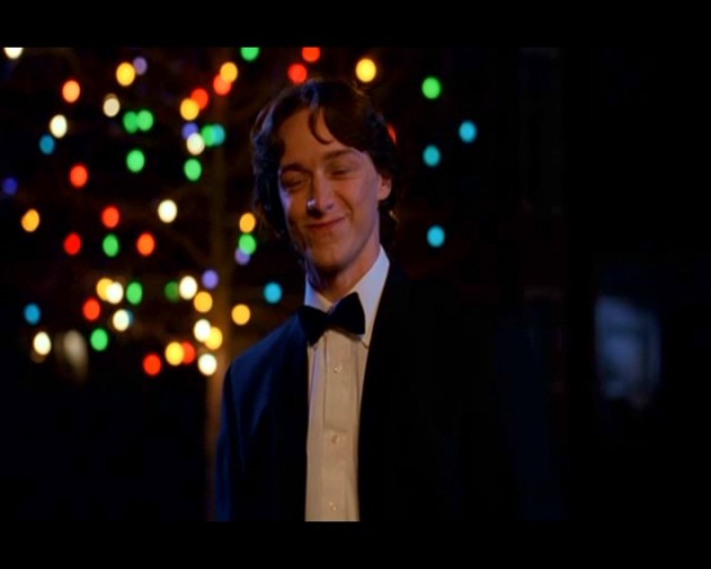 Starter For 10 Fotoğrafı