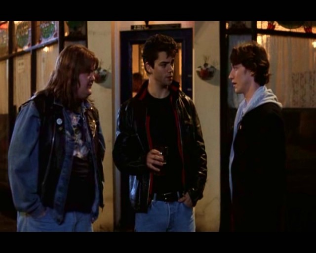 Starter For 10 Fotoğrafı