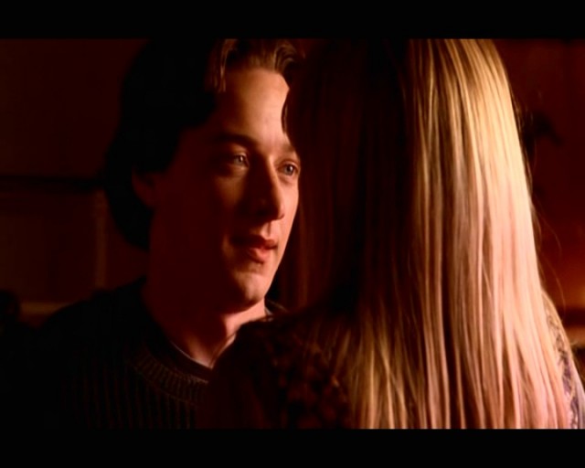 Starter For 10 Fotoğrafı