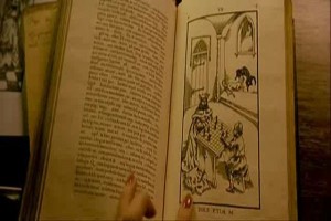 Dokuzuncu Kapı fotoğrafı