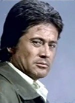 Babanın Oğlu fotoğrafı