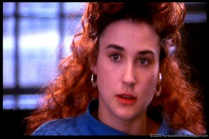 Ölümcül Düşünceler Fotoğrafı