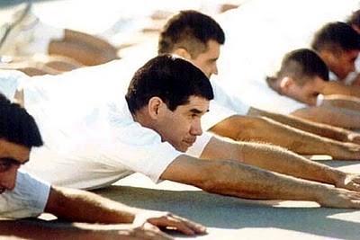 Mundo Grúa fotoğrafı