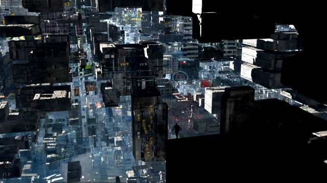 Doktor Strange Fotoğrafı