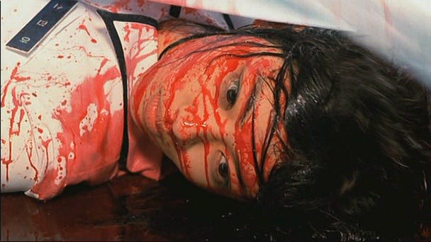 The Voice Fotoğrafı