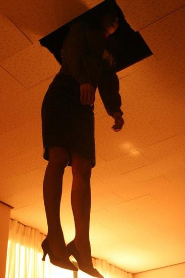 The Voice Fotoğrafı