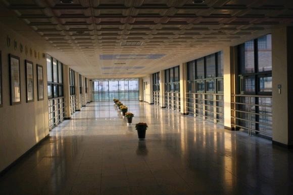 The Voice Fotoğrafı