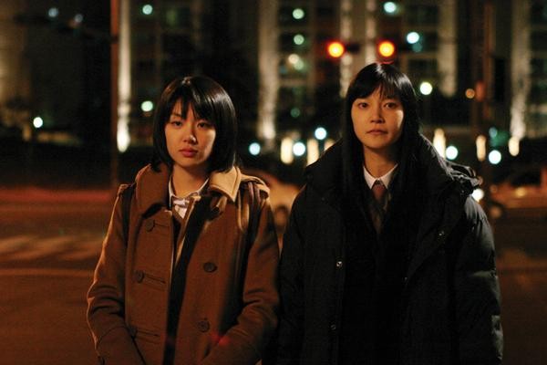 The Voice Fotoğrafı