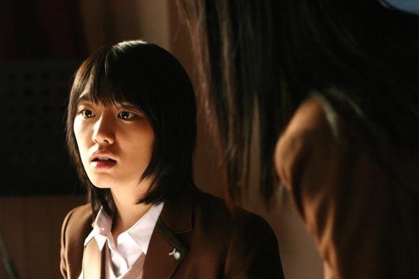 The Voice Fotoğrafı