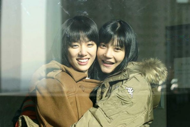 The Voice Fotoğrafı