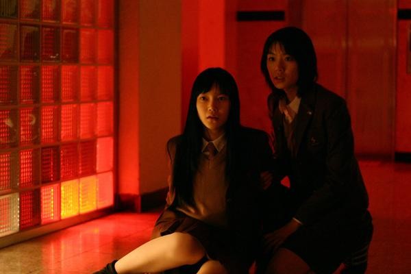 The Voice Fotoğrafı