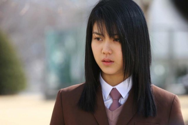 The Voice Fotoğrafı