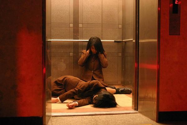 The Voice Fotoğrafı