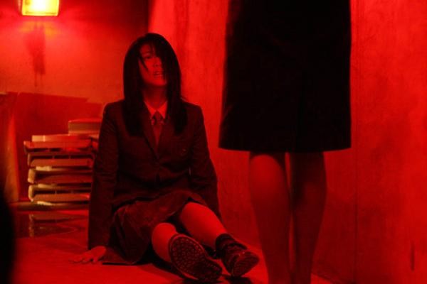 The Voice Fotoğrafı