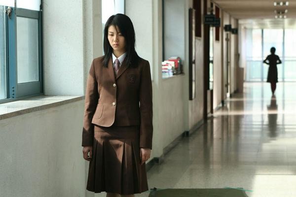 The Voice Fotoğrafı