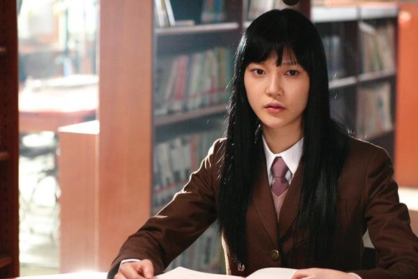 The Voice Fotoğrafı