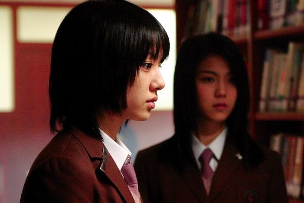 The Voice Fotoğrafı