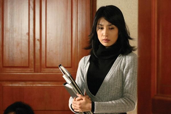 The Voice Fotoğrafı