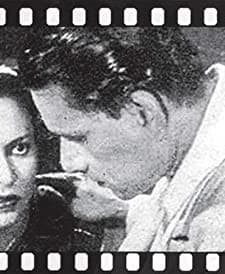 Kadawunu Poronduwa (1947) afişi