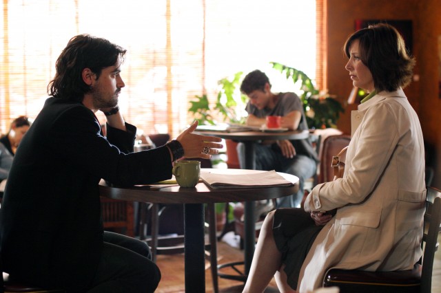 Mutlu Sonlar fotoğrafı