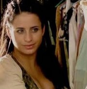 Gişe Memuru Fotoğrafı