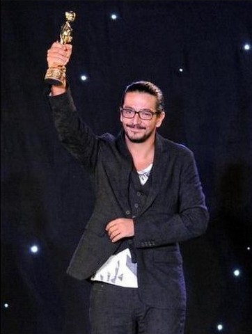 Gişe Memuru Fotoğrafı