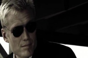 Cezalandırıcı fotoğrafı