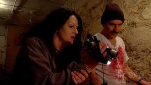 The Super (ı) fotoğrafı