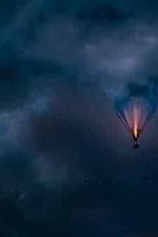 Ahas Gauwa (1974) afişi