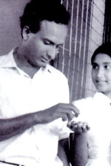 Golu hadawatha (1969) afişi